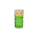 CASATREND Toothpicks 200 pcs