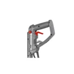 elektrinis-kultivatorius-dedra-ded8710-1500-w-45cm__03.jpg