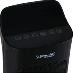 keramikinis-elektrinis-sildytuvas-schmith-sgek-ptc-01-2000-w__02.jpg