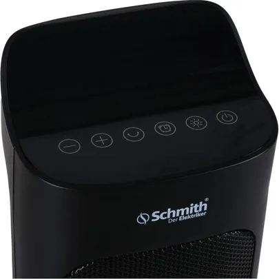 keramikinis-elektrinis-sildytuvas-schmith-sgek-ptc-01-2000-w__02.jpg