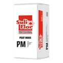 Natural Peat SULIFLOR PM 225L