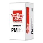 naturalios-durpes-suliflor-pm-225-l.jpg