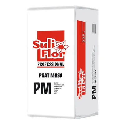 naturalios-durpes-suliflor-pm-225-l.jpg