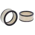 Air Filter Mini Tractors SA12137