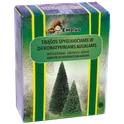 Garden Conifer Fertilizer In Box 1 kg