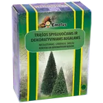 trasos-sodo-spygliuociams-dezuteje-1-kg.jpg