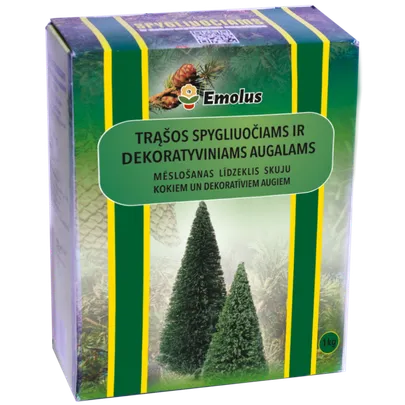 trasos-sodo-spygliuociams-dezuteje-1-kg.jpg