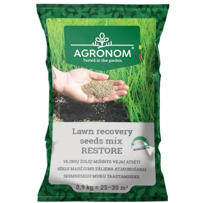vejos-seklu-misinys-agronom-restore-0-9kg.jpg