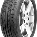 Tire 195/60R15 SUNNY NP226 88V Summer