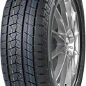 Tire 165/70R14 FRONWAY Icepower 868 85T XL Winter