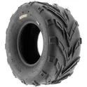 Tire 7/16R8 SUNF A-004