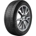 Tire 185/60R15 TRIANGLE ADVANTEX (TC101) 88H XL Summer