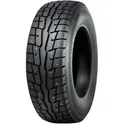Tire 165/80R13C NANKANG IV-1 94/92Q Studdable DCB72 3PMSF M+S