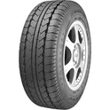 Tire 155/80R13C NANKANG SL-6 91/89T Studless DCA70 3PMSF