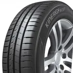kinergy-eco-211.jpg
