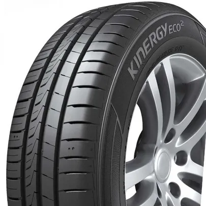 kinergy-eco-211.jpg