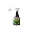 Microdoctor FE Plant Care Spray Iron 1 L