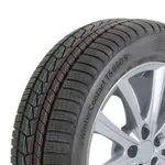 nrbb1a58sl717nh4gpgc__06.jpg