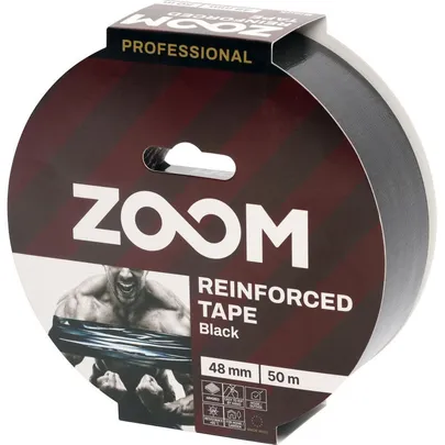 profesionali-armuota-juostele-48-mm-x-50-m-juoda-zoom.jpg