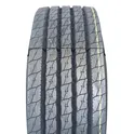 Tire 215/75R17,5 CEAT WINMILE X3R 135/133K TL