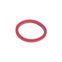 Gasket 148 3 mm