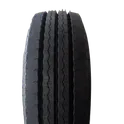 Tire 235/75R17,5 NOKIAN E-TRUCK TRAILER 143/141J M+S 3MPSF