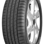 1381729465_goodyear-efficientgrip-performance.jpg