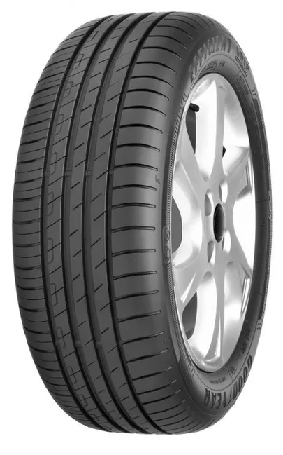 1381729465_goodyear-efficientgrip-performance.jpg