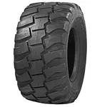 1662971075-baltyre_est_id_tr2271045tianliag.jpg
