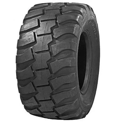 1662971075-baltyre_est_id_tr2271045tianliag.jpg