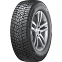 Tire 215/70R15C HANKOOK WINTER I*PIKE LV (RW15) 109/107R Studded 3PMSF