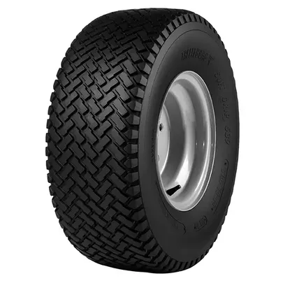 baltyre_lv_id_trel4103504t539.jpg
