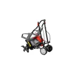 elektrinis-kultivatorius-dedra-ded8710-1500-w-45cm__06.jpg