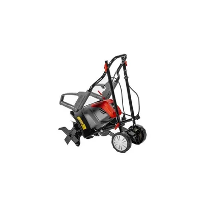 elektrinis-kultivatorius-dedra-ded8710-1500-w-45cm__06.jpg