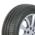 Tire 175/70R13 HANKOOK Kinergy eco2 K435 82T Summer