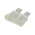 Fuse 25 A ZT608INT-38