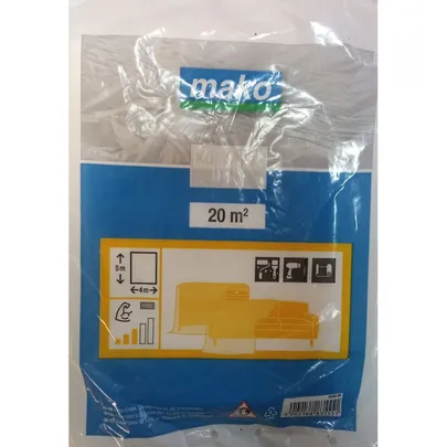 uzdanga-hdpe-komfort-835505-4-m-x-5-m-0-012-mm__02.jpg