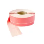 vidine-sandarinimo-juosta-penosil-window-tape-full-glue-1-internal-pilnai-dengta-klijais-plotis-70-mm.jpg