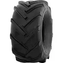 Tire 13X5,00-6 WANDA P328 TL 2PR 39A3