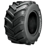 1641301591-hf09-lt-1.png