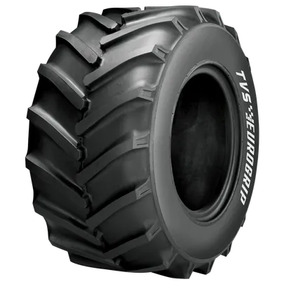 1641301591-hf09-lt-1.png