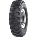 Tire 11.00-20 Ascenso EXB380 16PR TTF