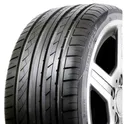 Tire 225/40R19 HIFLY HF805 93W XL Summer