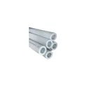Thermal Insulation Pipe 18/06