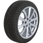 kkl4lhw4o956polo4fqp__09.jpg