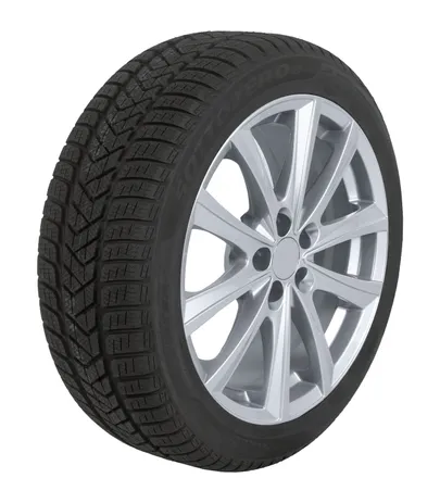 kkl4lhw4o956polo4fqp__09.jpg