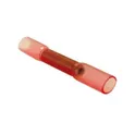 ST061R Contact, 0.5–1.5 mm