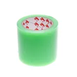 lipni-juostele-uv-100-mm-plocio-25-m-ilgio.jpg
