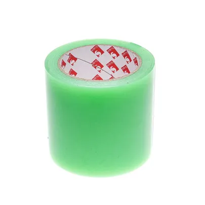 lipni-juostele-uv-100-mm-plocio-25-m-ilgio.jpg