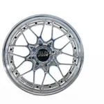 ratlankis-hart-hr83-r18x10j-5x114-3-5x120-et15-cb-74-1-chrome-with-black-rivets-94942.jpg